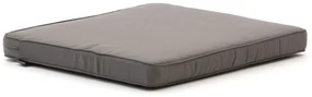 Madison loungekussen luxe zit 73x73cm