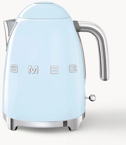 Waterkoker 50's Style, 1.7 L