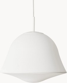 Dimbare hanglamp Caly