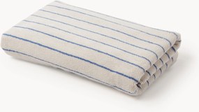 Handdoek Naram van biokatoen, in verschillende formaten