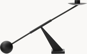 Design metalen kaarshouder Interconnect