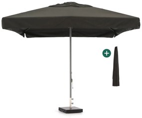 Shadowline Bonaire parasol 400x300cm