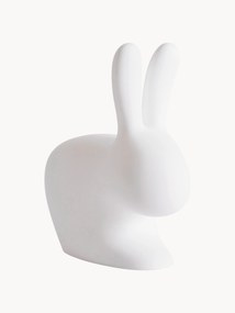 Mobiele dimbare tafellamp Rabbit