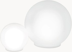 Outdoor LED lamp Atmosfera