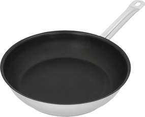 Demeyere Resto 3 Koekenpan Duraslide 28 cm - Resto 3 - Demeyere