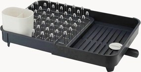 Afdruiprek Extend, 3-delig