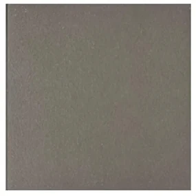 Terre d'Azur Provence vloertegel gris 10x10cm grijs