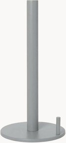 Keukenrolhouder Colo Sharkskin