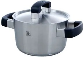 Conical Cool Kookpan Ø 16 cm / 1,7 L