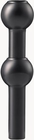 Decoratieve vaas Stoff Nagel