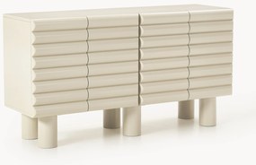Dressoir Fana