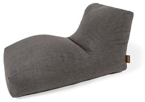 Wave Loungebed Olefin - Terra