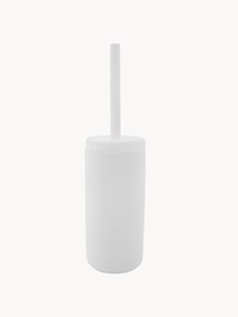 Toiletborstel Ume met houder