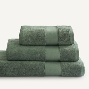 Extra groot badlaken 700 g/m², LEON