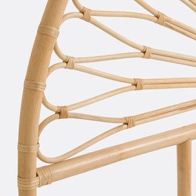 Rotan hoofdbord, TIO