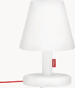 Outdoor tafellamp Edison the Medium, dimbaar