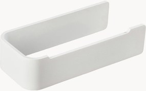 Toiletrolhouder Ume