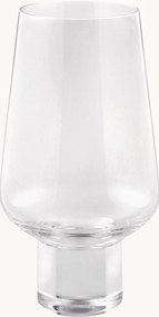 Mondgeblazen champagneglas Koyoi