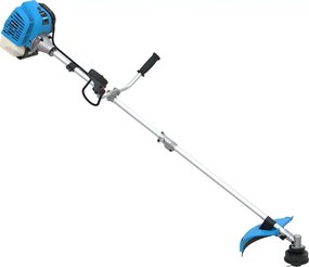 Güde Bosmaaier GFS 52,3 - 52CC
