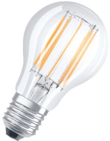 Osram Retrofit LED-lamp - E27 - 11W - 4058075330474