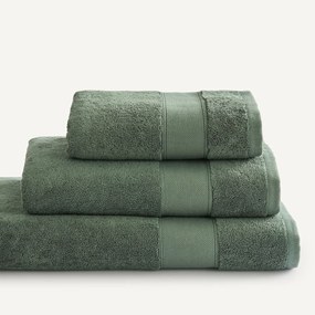 Handdoek 700 g/m², LEON