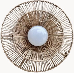 Outdoor wandlamp Dalia