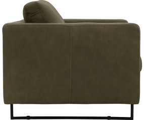Goossens Excellent Loveseat Jovani, Loveseat