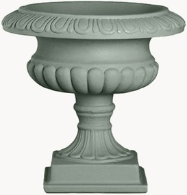 Plantenpot Calice Decorato