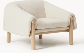 Loungefauteuil Mary