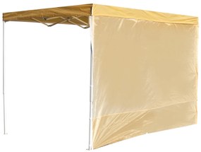 Gladde Zijde 3 Meter Eco
