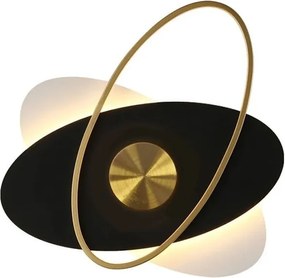 WANDLAMP LED APP1432-CW