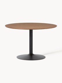 Ronde eettafel Menorca, in verschillende formaten