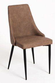 Stoik Vintage Stoel