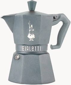 Moka pot Exclusief, 3 kopjes