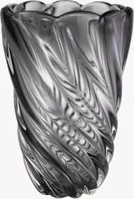 Mondgeblazen vaas Contessa, H 30 cm