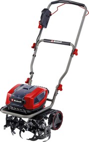 Einhell Professional GP-CR 36/45 Li E BL Solo - Accu Grondfrees - Power X-Change