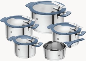Kookset Simplify, 5-delig