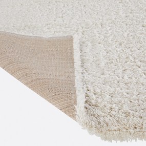 Langpolig vloerkleed, Maota