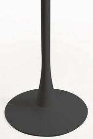 Kolio tafel 60 cm