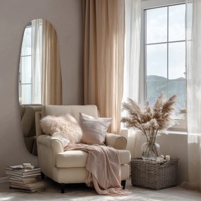 Spiegel – Pure Collection R3