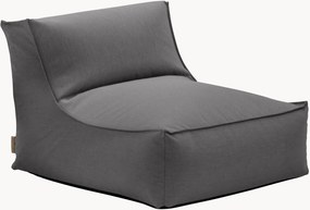 Outdoor-zitzakverblijf