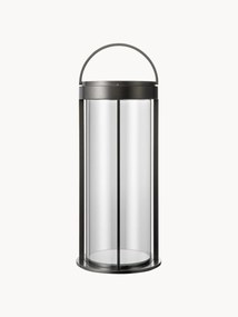 Dimbare mobiele outdoor LED-tafellamp Farol