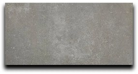 Vloertegel 30x60 Cm Betonlook Rubiera Grijs RBT134