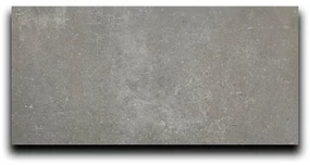 Vloertegel 30x60 Cm Betonlook Rubiera Grijs RBT134