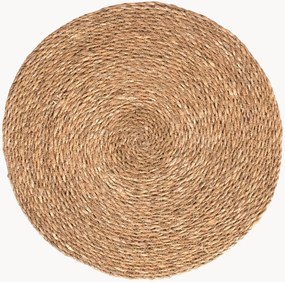 Placemat Yena van lisdodde