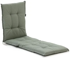 Madison tuinkussen voor ligbed 200x60cm