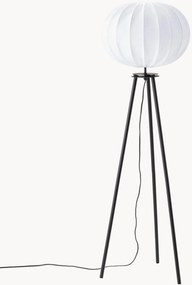 Tripod vloerlampvoet