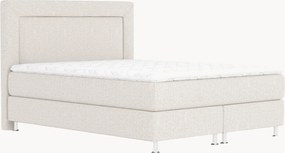 Handgemaakt divanbed Laguno, H3
