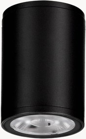 Outdoor LED plafondlamp Lumina