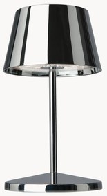 Mobiele LED-buitenlamp Seoul, dimbaar